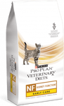 Purina Pro Plan Veterinary Diets NF Kidney Function Early Care (Dry)